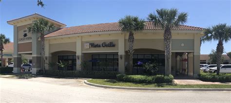 121 sw port st lucie blvd port st lucie fl|account department port st lucie.